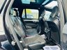 USED 2018 68 VOLVO XC90 2.0 D5 POWERPULSE R-DESIGN AWD HEAD UP HUD OPEN PANORAMIC ROOF 360 CAMERA HEATED SEATS 7 SEATS 360 CAMERA~HEATED SEATS~SIDE STEPS