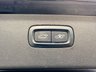 USED 2018 68 VOLVO XC90 2.0 D5 POWERPULSE R-DESIGN AWD HEAD UP HUD OPEN PANORAMIC ROOF 360 CAMERA HEATED SEATS 7 SEATS 360 CAMERA~HEATED SEATS~SIDE STEPS