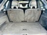 USED 2018 68 VOLVO XC90 2.0 D5 POWERPULSE R-DESIGN AWD HEAD UP HUD OPEN PANORAMIC ROOF 360 CAMERA HEATED SEATS 7 SEATS 360 CAMERA~HEATED SEATS~SIDE STEPS