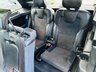 USED 2018 68 VOLVO XC90 2.0 D5 POWERPULSE R-DESIGN AWD HEAD UP HUD OPEN PANORAMIC ROOF 360 CAMERA HEATED SEATS 7 SEATS 360 CAMERA~HEATED SEATS~SIDE STEPS