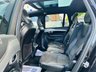 USED 2018 68 VOLVO XC90 2.0 D5 POWERPULSE R-DESIGN AWD HEAD UP HUD OPEN PANORAMIC ROOF 360 CAMERA HEATED SEATS 7 SEATS 360 CAMERA~HEATED SEATS~SIDE STEPS
