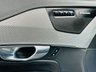 USED 2018 68 VOLVO XC90 2.0 D5 POWERPULSE R-DESIGN AWD HEAD UP HUD OPEN PANORAMIC ROOF 360 CAMERA HEATED SEATS 7 SEATS 360 CAMERA~HEATED SEATS~SIDE STEPS