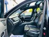 USED 2018 68 VOLVO XC90 2.0 D5 POWERPULSE R-DESIGN AWD HEAD UP HUD OPEN PANORAMIC ROOF 360 CAMERA HEATED SEATS 7 SEATS 360 CAMERA~HEATED SEATS~SIDE STEPS