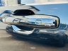 USED 2018 68 VOLVO XC90 2.0 D5 POWERPULSE R-DESIGN AWD HEAD UP HUD OPEN PANORAMIC ROOF 360 CAMERA HEATED SEATS 7 SEATS 360 CAMERA~HEATED SEATS~SIDE STEPS