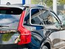 USED 2018 68 VOLVO XC90 2.0 D5 POWERPULSE R-DESIGN AWD HEAD UP HUD OPEN PANORAMIC ROOF 360 CAMERA HEATED SEATS 7 SEATS 360 CAMERA~HEATED SEATS~SIDE STEPS
