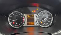 USED 2018 18 SUZUKI VITARA 1.6 SZ-T 5d 118 BHP 