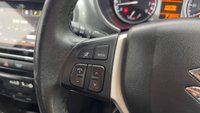 USED 2018 18 SUZUKI VITARA 1.6 SZ-T 5d 118 BHP 