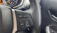 USED 2018 18 SUZUKI VITARA 1.6 SZ-T 5d 118 BHP 