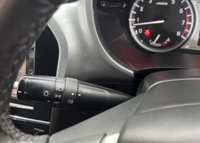 USED 2018 18 SUZUKI VITARA 1.6 SZ-T 5d 118 BHP 
