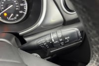 USED 2018 18 SUZUKI VITARA 1.6 SZ-T 5d 118 BHP 