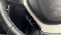 USED 2018 18 SUZUKI VITARA 1.6 SZ-T 5d 118 BHP 