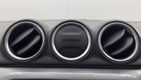 USED 2018 18 SUZUKI VITARA 1.6 SZ-T 5d 118 BHP 