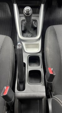 USED 2018 18 SUZUKI VITARA 1.6 SZ-T 5d 118 BHP 