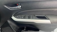 USED 2018 18 SUZUKI VITARA 1.6 SZ-T 5d 118 BHP 
