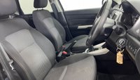 USED 2018 18 SUZUKI VITARA 1.6 SZ-T 5d 118 BHP 