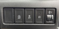 USED 2018 18 SUZUKI VITARA 1.6 SZ-T 5d 118 BHP 