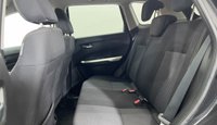 USED 2018 18 SUZUKI VITARA 1.6 SZ-T 5d 118 BHP 