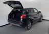 USED 2018 18 SUZUKI VITARA 1.6 SZ-T 5d 118 BHP 