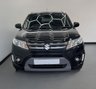 USED 2018 18 SUZUKI VITARA 1.6 SZ-T 5d 118 BHP 