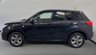 USED 2018 18 SUZUKI VITARA 1.6 SZ-T 5d 118 BHP 