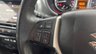 USED 2018 18 SUZUKI VITARA 1.6 SZ-T 5d 118 BHP 