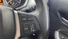 USED 2018 18 SUZUKI VITARA 1.6 SZ-T 5d 118 BHP 