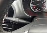 USED 2018 18 SUZUKI VITARA 1.6 SZ-T 5d 118 BHP 
