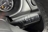 USED 2018 18 SUZUKI VITARA 1.6 SZ-T 5d 118 BHP 