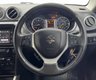 USED 2018 18 SUZUKI VITARA 1.6 SZ-T 5d 118 BHP 