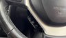 USED 2018 18 SUZUKI VITARA 1.6 SZ-T 5d 118 BHP 