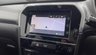 USED 2018 18 SUZUKI VITARA 1.6 SZ-T 5d 118 BHP 
