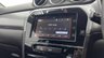 USED 2018 18 SUZUKI VITARA 1.6 SZ-T 5d 118 BHP 