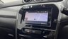USED 2018 18 SUZUKI VITARA 1.6 SZ-T 5d 118 BHP 