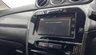USED 2018 18 SUZUKI VITARA 1.6 SZ-T 5d 118 BHP 