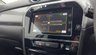 USED 2018 18 SUZUKI VITARA 1.6 SZ-T 5d 118 BHP 