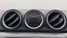 USED 2018 18 SUZUKI VITARA 1.6 SZ-T 5d 118 BHP 