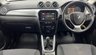 USED 2018 18 SUZUKI VITARA 1.6 SZ-T 5d 118 BHP 