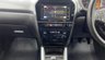 USED 2018 18 SUZUKI VITARA 1.6 SZ-T 5d 118 BHP 