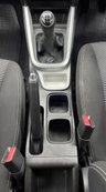 USED 2018 18 SUZUKI VITARA 1.6 SZ-T 5d 118 BHP 