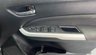 USED 2018 18 SUZUKI VITARA 1.6 SZ-T 5d 118 BHP 