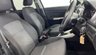 USED 2018 18 SUZUKI VITARA 1.6 SZ-T 5d 118 BHP 