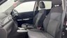 USED 2018 18 SUZUKI VITARA 1.6 SZ-T 5d 118 BHP 