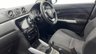 USED 2018 18 SUZUKI VITARA 1.6 SZ-T 5d 118 BHP 