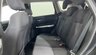 USED 2018 18 SUZUKI VITARA 1.6 SZ-T 5d 118 BHP 