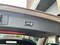 USED 2021 21 BMW X1 2.0 XDRIVE20I XLINE 5d 190 BHP 1 PRIVATE ONWER FULL BMW S/H