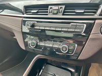USED 2021 21 BMW X1 2.0 XDRIVE20I XLINE 5d 190 BHP 1 PRIVATE ONWER FULL BMW S/H