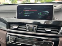 USED 2021 21 BMW X1 2.0 XDRIVE20I XLINE 5d 190 BHP 1 PRIVATE ONWER FULL BMW S/H