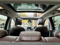 USED 2021 21 BMW X1 2.0 XDRIVE20I XLINE 5d 190 BHP 1 PRIVATE ONWER FULL BMW S/H