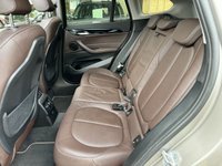 USED 2021 21 BMW X1 2.0 XDRIVE20I XLINE 5d 190 BHP 1 PRIVATE ONWER FULL BMW S/H