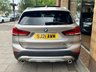 USED 2021 21 BMW X1 2.0 XDRIVE20I XLINE 5d 190 BHP 1 PRIVATE ONWER FULL BMW S/H